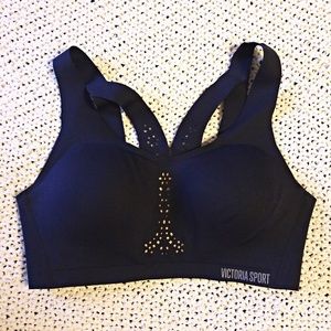 Victoria's Secret Sports Bra